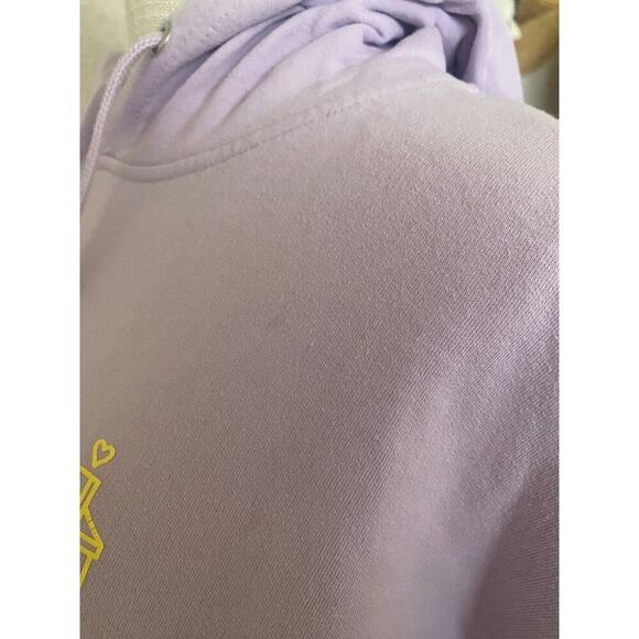 Harry Styles Love On Tour 2022 - Picture 7 of 10